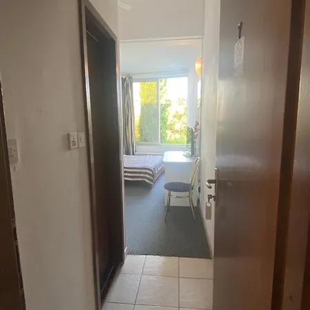 Villa Salyna Ičići Exterior foto