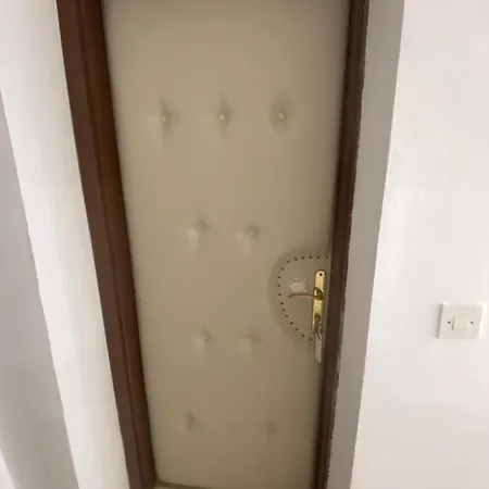 Villa Salyna Ičići Exterior foto