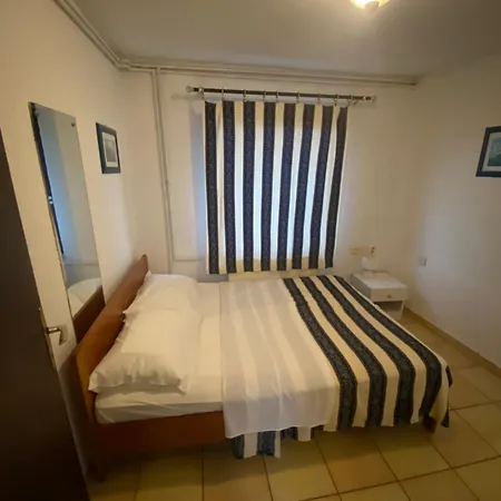 Villa Salyna Ičići Exterior foto