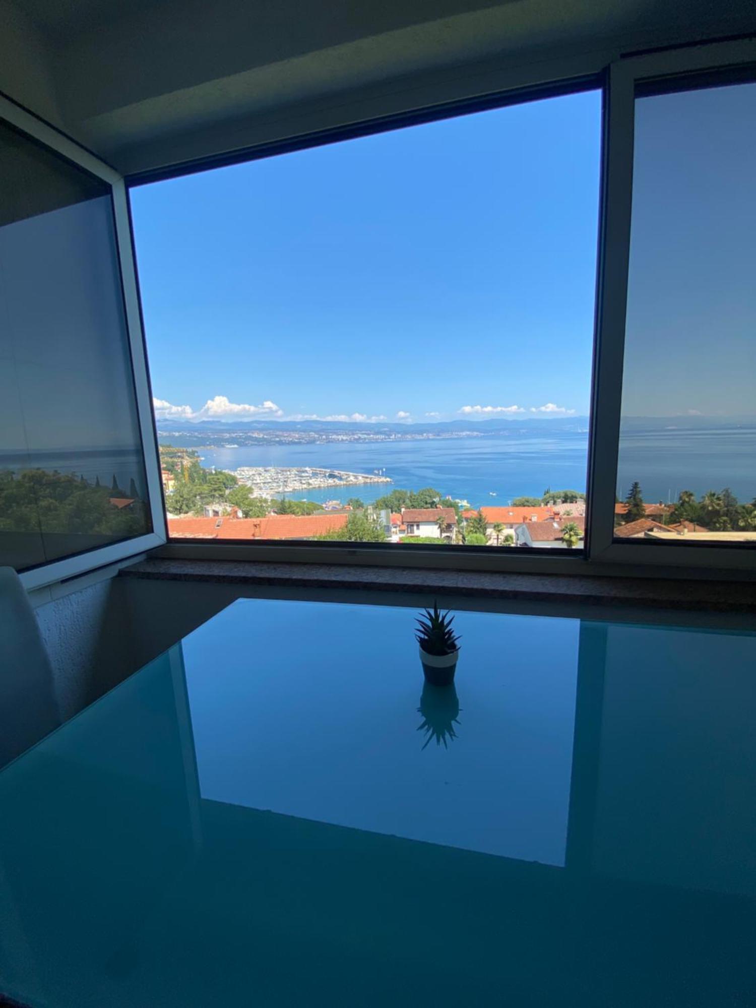 Salyna Apartament