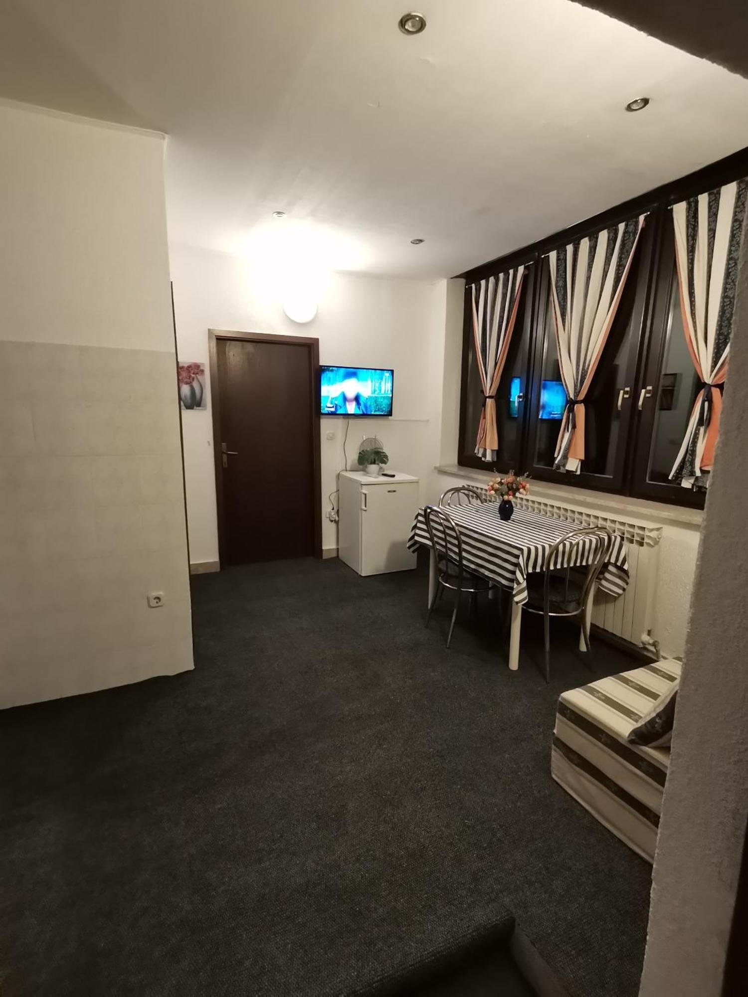 Salyna Ičići
